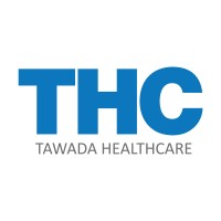 Tawada Healthcare logo - Similar company to Highlight Capital