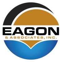 Eagon & Associates, Inc. logo - Similar company to Integri-Core Llc