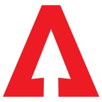 MARGEMPATENT logo - Similar company to Ncalmed