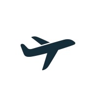 Auto Landing AI logo - Similar company to Veedio Srl