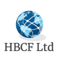 HBCF Ltd logo - Similar company to Hbw Solutions, Inc.
