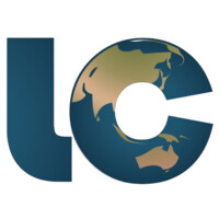 Languageconsult logo - Similar company to Ht Localization