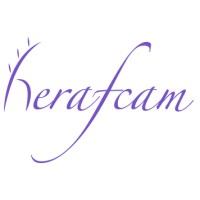 Herafcam logo - Similar company to Ess&O