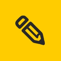 Copywriting.com logo - Similar company to Redaction Livre Amazon Kdp