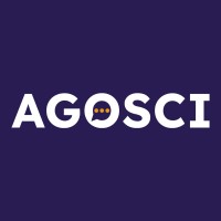 Agosci Inc logo - Similar company to Two Way Street