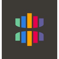 Soy Calidad logo - Similar company to Same Motion