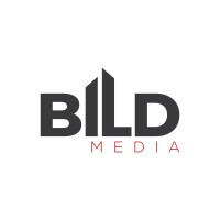 Bild Media logo - Similar company to Leadcrossing