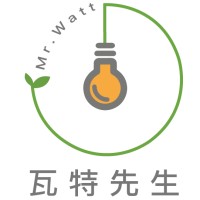 瓦特先生股份有限公司 logo - Similar company to Post-Records Publishing