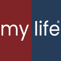 MyLife Group Holdings logo - Similar company to Moneytime