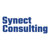 SYNECT CONSULTING LTD logo - Similar company to Framework Collective