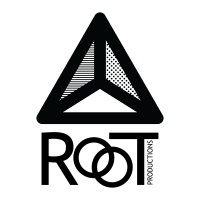 RooT Productions Pte Ltd logo - Similar company to Mesch