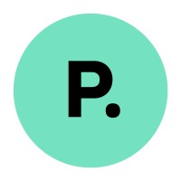 PRANA ESTUDIO logo - Similar company to Cárites Agencia De Marketing Y Diseño Boutique
