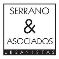SERRANO & ASOCIADOS URBANISTAS logo - Similar company to Grupo Vapf