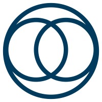 Winners Brand logo - Similar company to Creative Studio Promotions & Technology