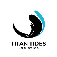Titan Tides Logistics logo - Similar company to Parent Hub