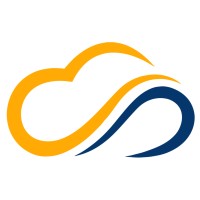 Sarim Shami & Co Chartered Accountants logo - Similar company to Lilly Nanah Consultancy