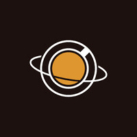 MERCURE Services logo - Similar company to Storme Coffee Roasters