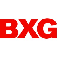 BXG.ai logo - Similar company to Propair
