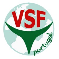 Veterinários Sem Fronteiras Portugal logo - Similar company to Monte Boutique Rentals