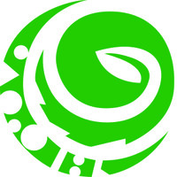 Adrar Nouh logo - Similar company to 2Forall