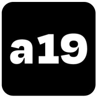 Atomic19 Advisors