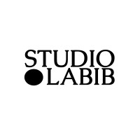 Studio Labib logo - Similar company to Keeas Ag