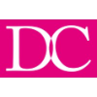 DaphneCommunicatie logo - Similar company to Vidda Digital