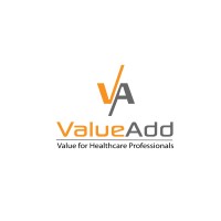 Digitalvalueadd logo - Similar company to Sensotech India
