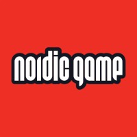 Nordic Game Resources AB logo - Similar company to Booster Space