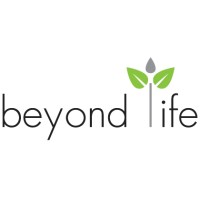 Beyond Life Financial Services logo - Similar company to Dazbog Power