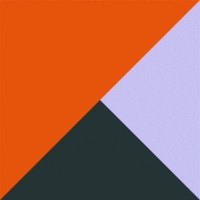 Kinly (acquired by Greenwood) logo - Similar company to Somewhere Good