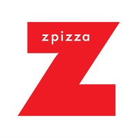 zpizza logo - Similar company to Follow-Up