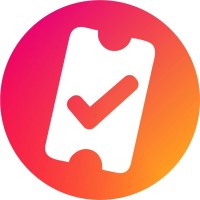 Ociotour logo - Similar company to Satoorday | Ociotur Digital Sl