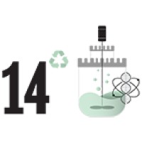 14ο Πανελλήνιο Συνέδριο Χημικής Μηχανικής logo - Similar company to Cronus Horizon