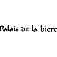 Le Palais de la Bière logo - Similar company to Bière Appro