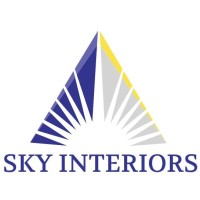 Sky Commercial Interiors logo - Similar company to Architectural Building Systems