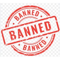 Banned Legal Case Default -DB logo - Similar company to Wolfscale