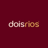 doisrios logo - Similar company to Fms2