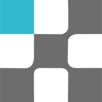 DeepByte Technology logo - Similar company to Mindorigin Technologies Private Limited