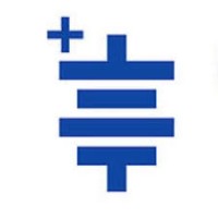 Optimum Fire & Security logo - Similar company to Praxis Fire Inc.