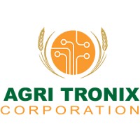 Agri-Tronix Corporation logo - Similar company to Dreamteam