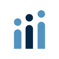 CrowdVest.Co logo - Similar company to Tec Group