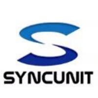 Syncunit Inc logo - Similar company to Bithouse Mining
