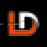 Adelz Studio logo - Similar company to Vishta Developments