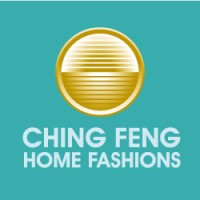 CHING FENG HOME FASHIONS CO., LTD logo - Similar company to Katun (E.D.C.) B.V.