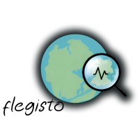 flegisto GmbH logo - Similar company to Aza Gmbh