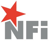 Nationwide Fixture Installations logo - Similar company to Provantage Corporate Solutions