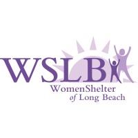 WomenShelter of Long Beach logo - Similar company to Valencia Relationship Institute