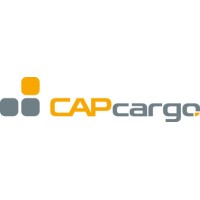 CAPcargo AG logo - Similar company to A Dot Dynamics