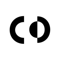 Colearns logo - Similar company to Xperteam-Easy